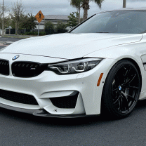 Slow M3's Avatar