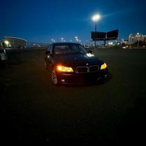 bimmerbroken:('s Avatar