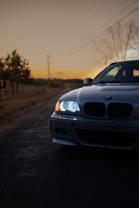 E46VA's Avatar