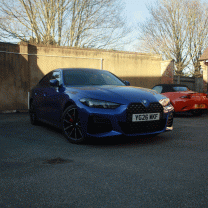 rx867's Avatar