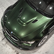 shifted.m3's Avatar