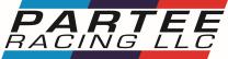 Partee Racing LLC's Avatar