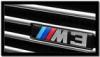 M3E46's Avatar