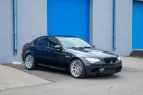 Minnesota_BMW's Avatar
