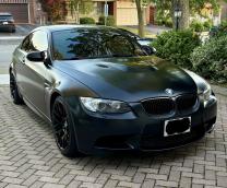 m3xcellence's Avatar