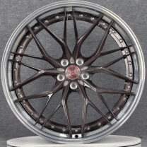 wheelman8's Avatar