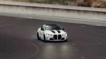 parked_comp's Avatar