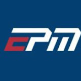 info@epm.com's Avatar