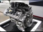 800px-BMW_S65_Engine_Model.JPG