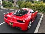 458.jpg