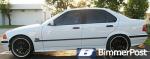 MyWhite325i013LHSIDESM.jpg