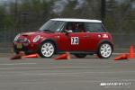 miniautox042907.jpg