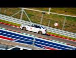 IMG_3727_small.jpeg