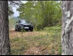 IMG_6835.jpeg