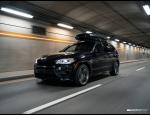 IMG_2053.jpeg