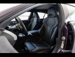 2026_bmw_8_series-pic-6390412008630824749-1024x768.jpeg