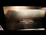 IMG_1494.jpeg