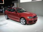 la_auto_show_07_019.jpg