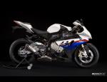 BMW_S1000RR_Carbon_2.jpg