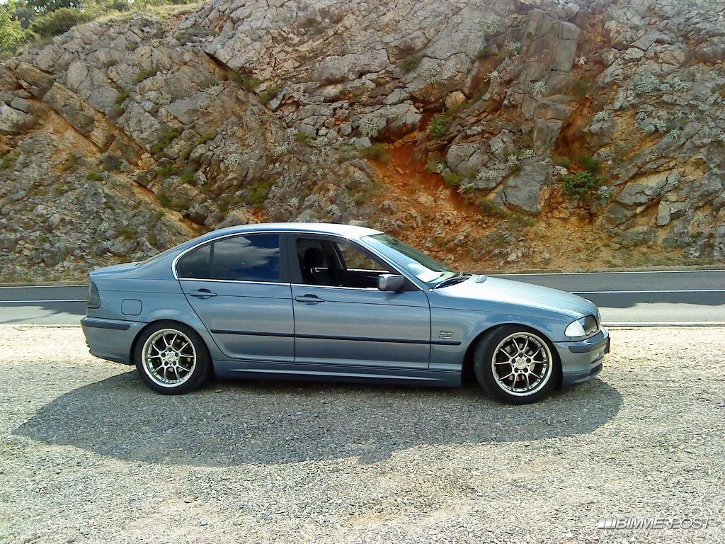 Бмв 98 года. BMW 320 1998. БМВ 320i 1998. BMW 320 98. БМВ 320 1998 года.