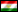 Tajikistan