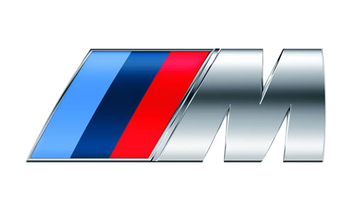 BMW_M2