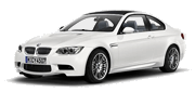 BMW2011DCT