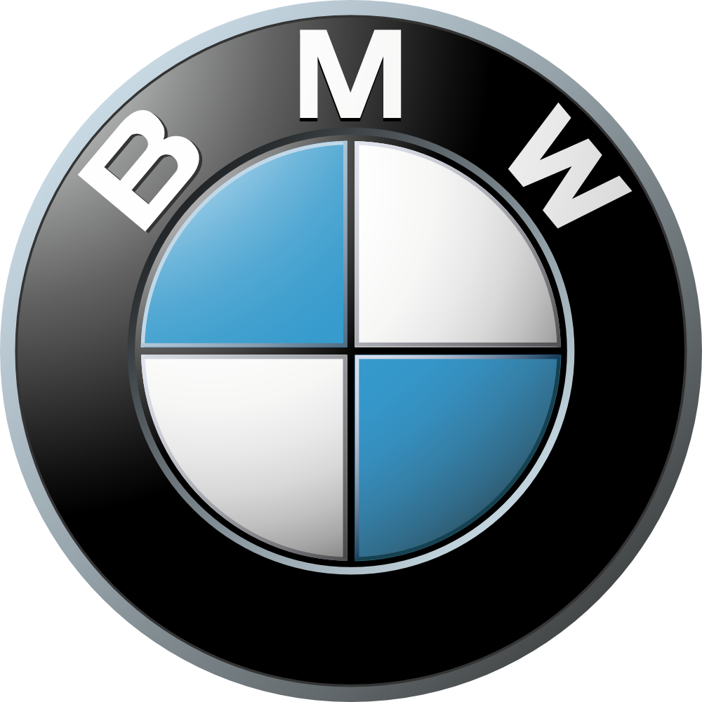 BMWMartie